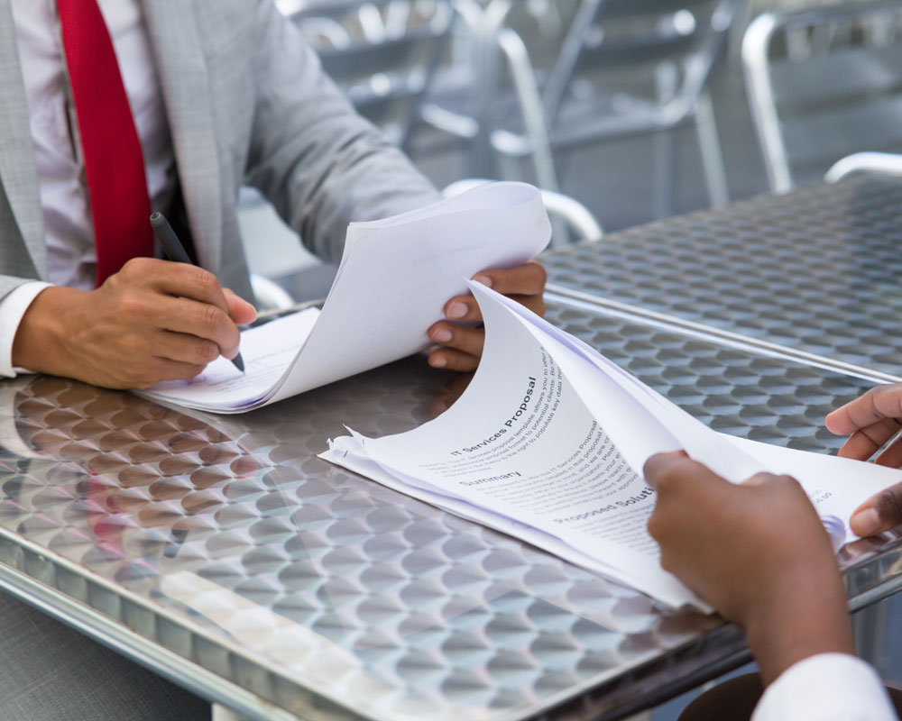 تصريح العمل