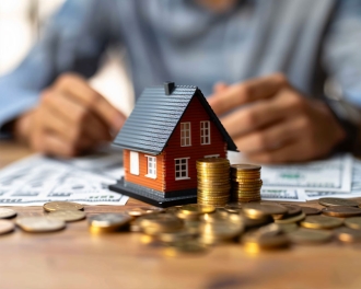 Acquisition of Turkish Citizenship by Foreign Nationals Through Real Estate Investment