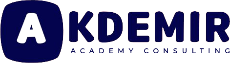 Akdemir Consulting