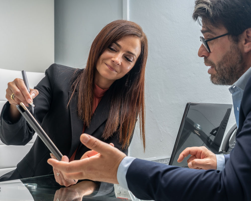 Danışmanlık Alırken Dikkat Edilmesi Gerekenler: Doğru Danışmana Nasıl Karar Verilir?