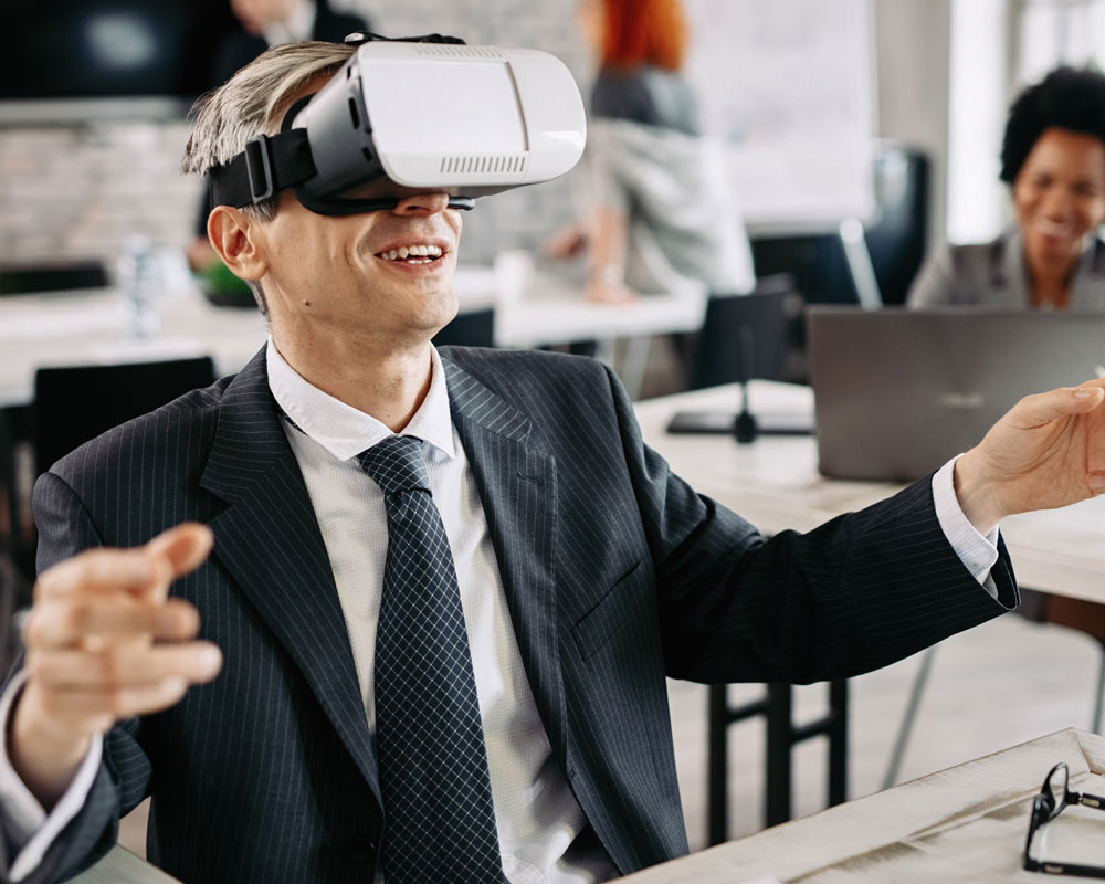 Modern Danışmanlık Yaklaşımları: Bugünün Danışmanlık Hizmetleri Nasıl Değişti?